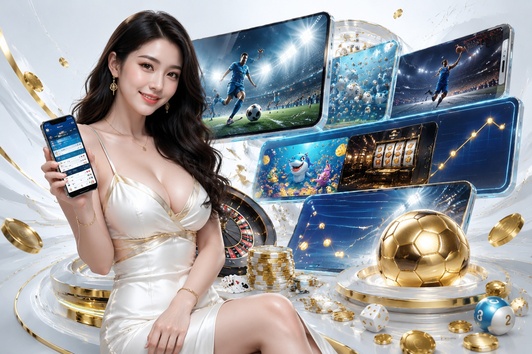 6ff19