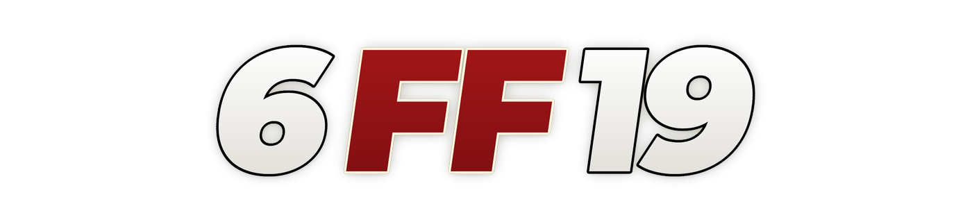 6ff19
